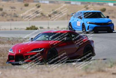 media/May-24-2025-Extreme Speed (Sat) [[067a6f0386]]/Green Group/Turn 2 and 4/